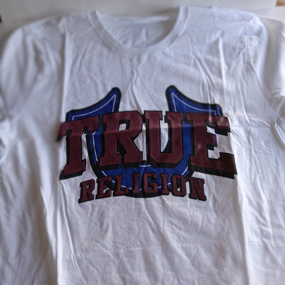 True Religion